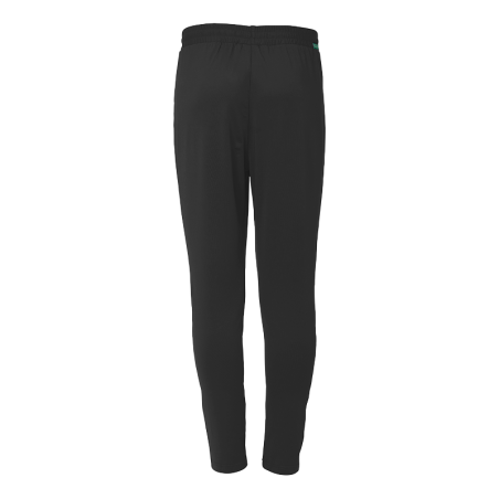 Pantalon Uhlsport Essential Tech – Survêtement Club | CLUB-SHOP.fr