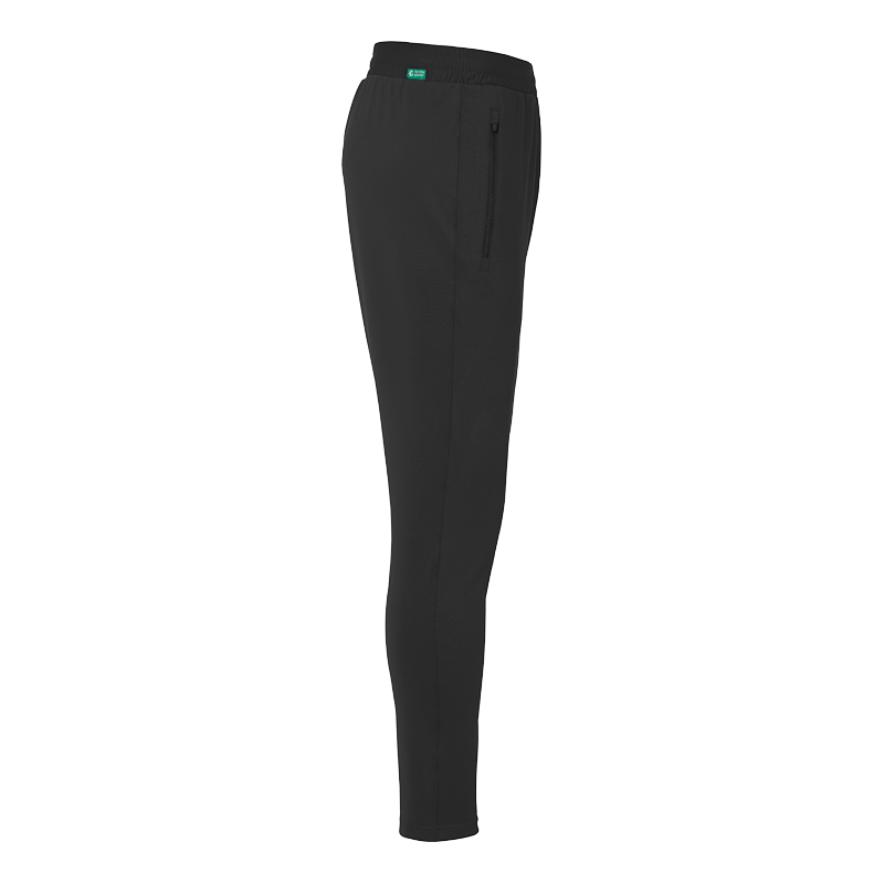 Pantalon Uhlsport Essential Tech – Survêtement Club | CLUB-SHOP.fr
