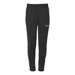 Pantalon Uhlsport Essential Tech – Survêtement Club | CLUB-SHOP.fr
