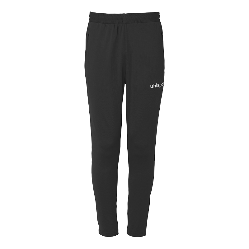 Pantalon Uhlsport Essential Tech – Survêtement Club | CLUB-SHOP.fr