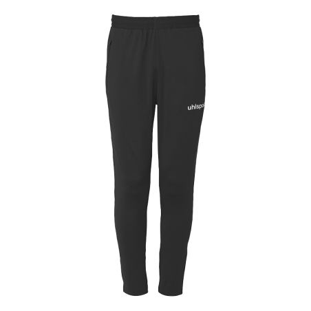 Pantalon Uhlsport Essential Tech – Survêtement Club | CLUB-SHOP.fr