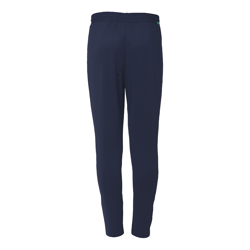 Pantalon Uhlsport Essential Tech – Survêtement Club | CLUB-SHOP.fr