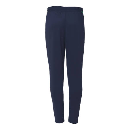 Pantalon Uhlsport Essential Tech – Survêtement Club | CLUB-SHOP.fr
