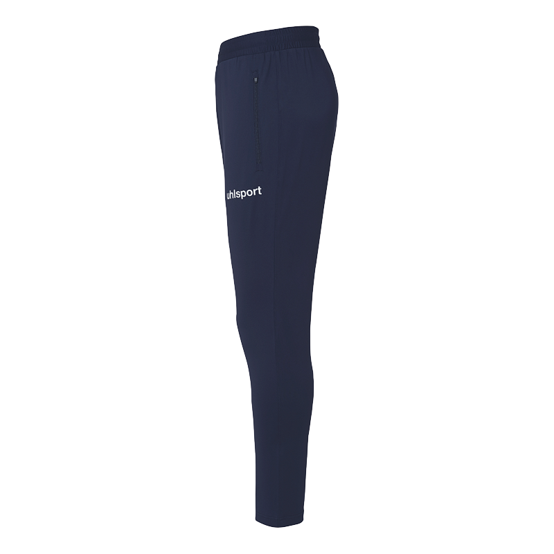 Pantalon Uhlsport Essential Tech – Survêtement Club | CLUB-SHOP.fr