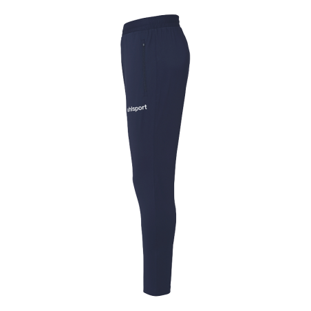 Pantalon Uhlsport Essential Tech – Survêtement Club | CLUB-SHOP.fr
