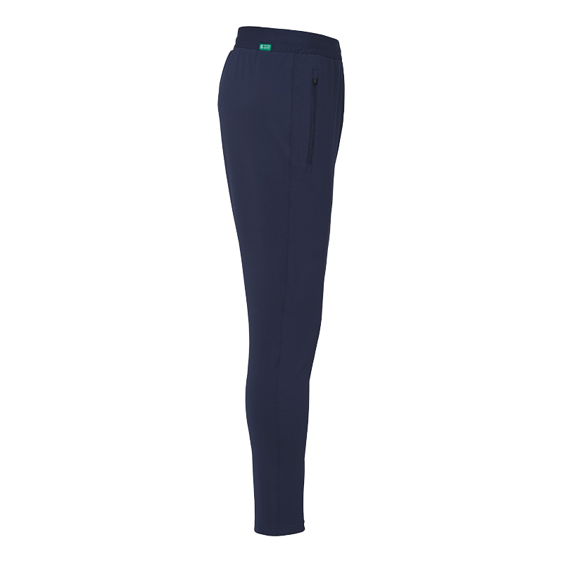 Pantalon Uhlsport Essential Tech – Survêtement Club | CLUB-SHOP.fr