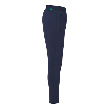 Pantalon Uhlsport Essential Tech – Survêtement Club | CLUB-SHOP.fr