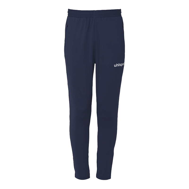 Pantalon Uhlsport Essential Tech – Survêtement Club | CLUB-SHOP.fr