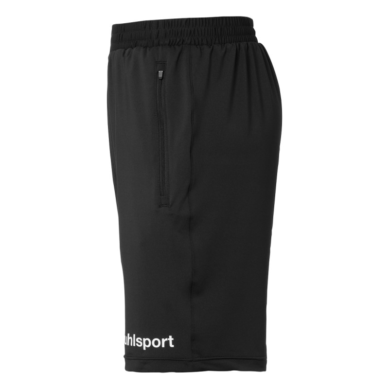 Short Uhlsport Essential Tech – Short Sport Club | CLUB-SHOP.fr