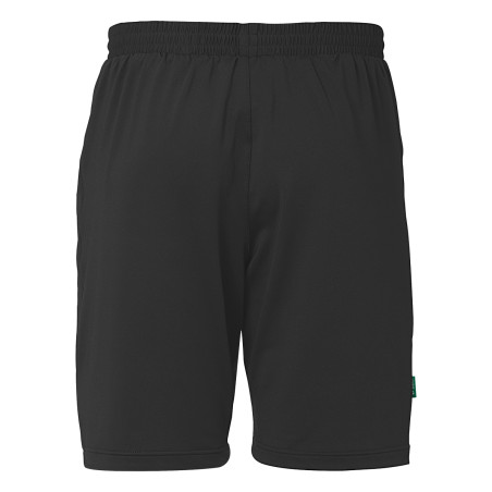 Short Uhlsport Essential Tech – Short Sport Club | CLUB-SHOP.fr
