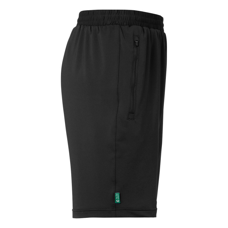 Short Uhlsport Essential Tech – Short Sport Club | CLUB-SHOP.fr