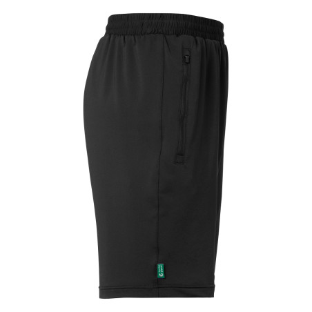 Short Uhlsport Essential Tech – Short Sport Club | CLUB-SHOP.fr