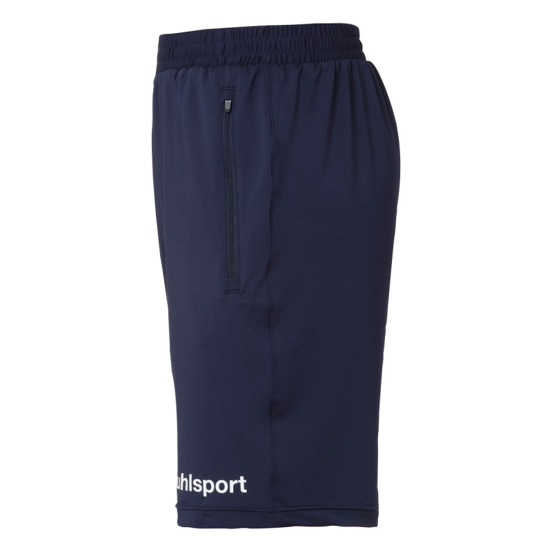 Short Uhlsport Essential Tech – Short Sport Club | CLUB-SHOP.fr