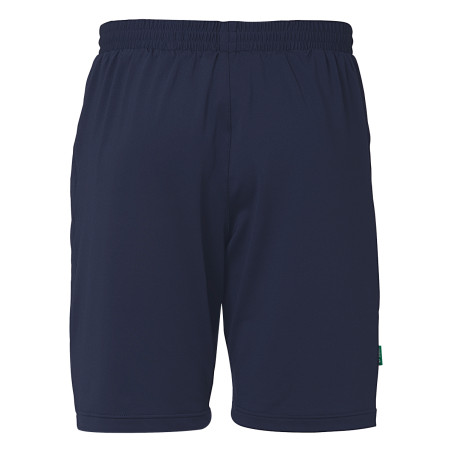 Short Uhlsport Essential Tech – Short Sport Club | CLUB-SHOP.fr