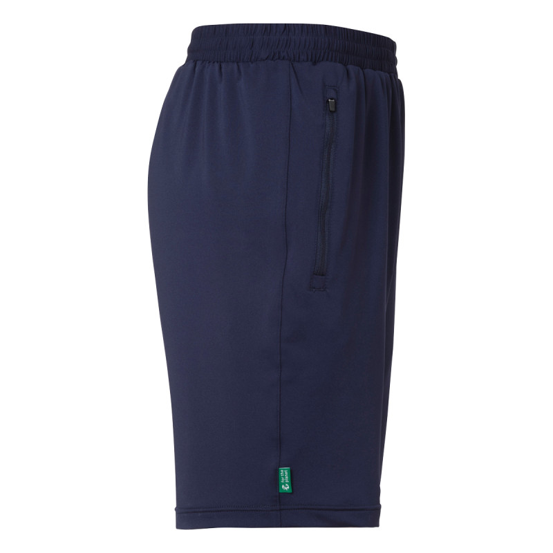 Short Uhlsport Essential Tech – Short Sport Club | CLUB-SHOP.fr