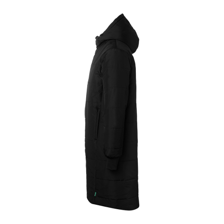 Parka Uhlsport Essential Winter Bench Jacket | CLUB-SHOP.fr