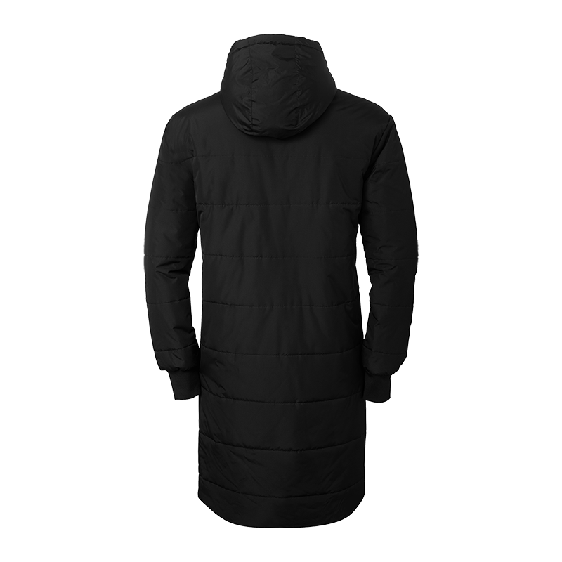 Parka Uhlsport Essential Winter Bench Jacket | CLUB-SHOP.fr