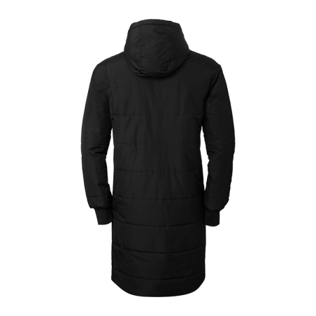 Parka Uhlsport Essential Winter Bench Jacket | CLUB-SHOP.fr