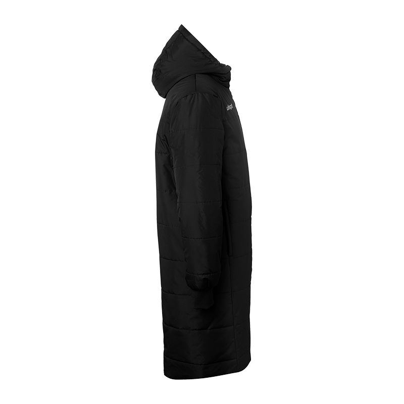 Parka Uhlsport Essential Winter Bench Jacket | CLUB-SHOP.fr