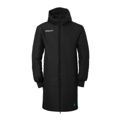 Parka Uhlsport Essential Winter Bench Jacket | CLUB-SHOP.fr