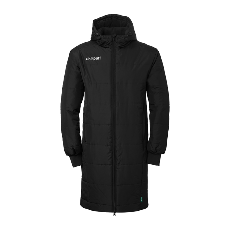 Parka Uhlsport Essential Winter Bench Jacket | CLUB-SHOP.fr