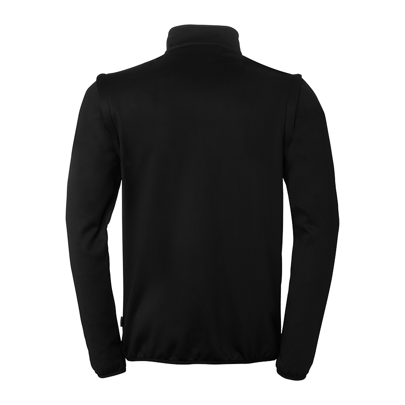 Veste Uhlsport Essential Multi Manches Amovibles | CLUB-SHOP.fr