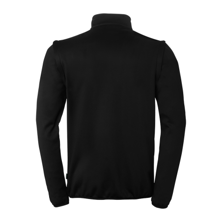 Veste Uhlsport Essential Multi Manches Amovibles | CLUB-SHOP.fr