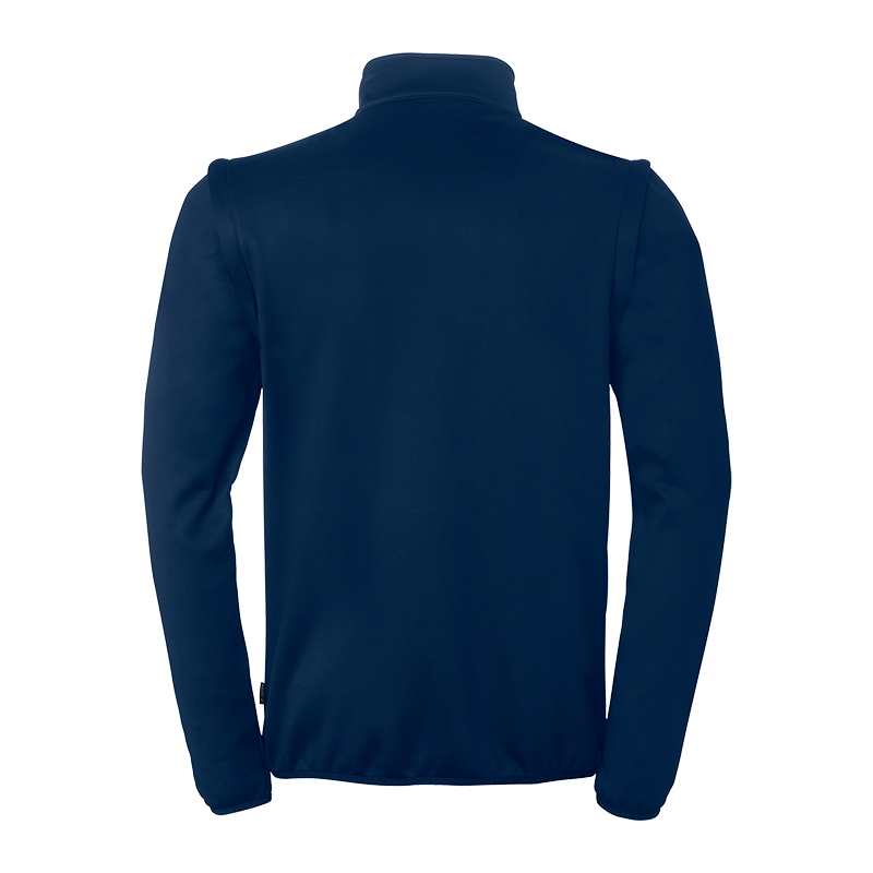 Veste Uhlsport Essential Multi Manches Amovibles | CLUB-SHOP.fr