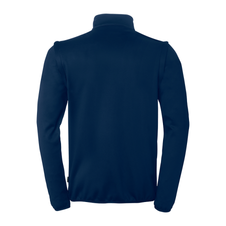 Veste Uhlsport Essential Multi Manches Amovibles | CLUB-SHOP.fr