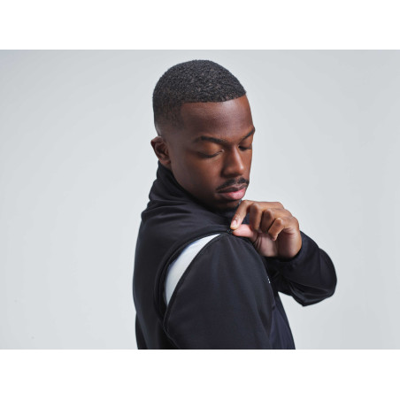 Veste Uhlsport Essential Multi Manches Amovibles | CLUB-SHOP.fr