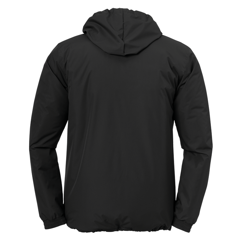 Veste Coach Uhlsport Essential Étanche | CLUB-SHOP.fr