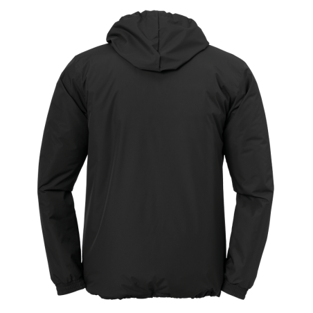 Veste Coach Uhlsport Essential Étanche | CLUB-SHOP.fr