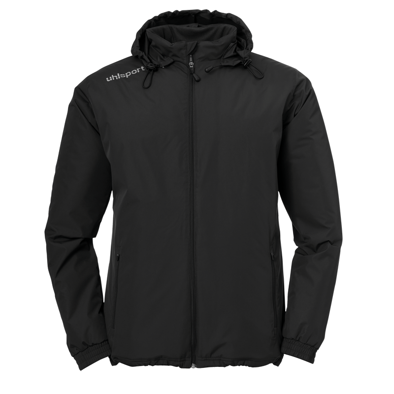 Veste Coach Uhlsport Essential Étanche | CLUB-SHOP.fr