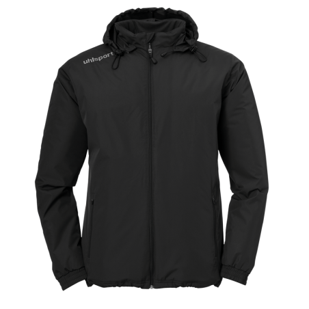 Veste Coach Uhlsport Essential Étanche | CLUB-SHOP.fr