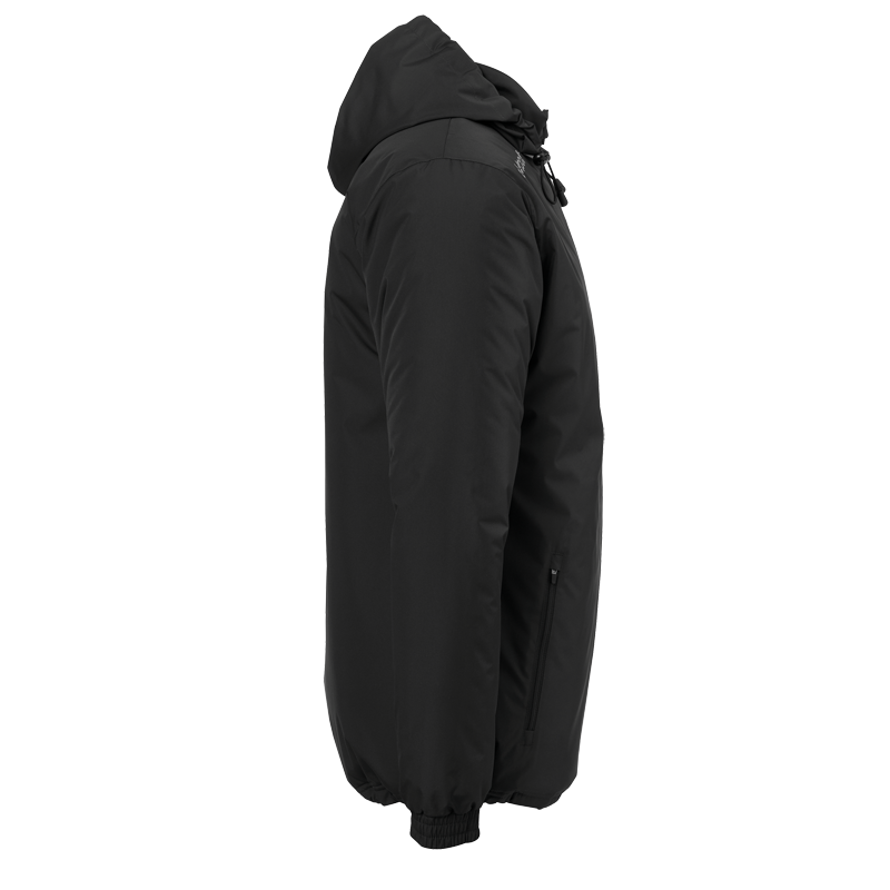 Veste Coach Uhlsport Essential Étanche | CLUB-SHOP.fr