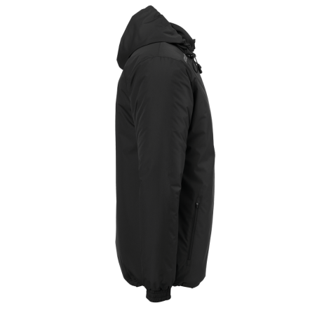 Veste Coach Uhlsport Essential Étanche | CLUB-SHOP.fr