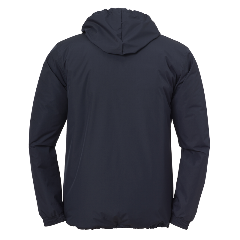 Veste Coach Uhlsport Essential Étanche | CLUB-SHOP.fr