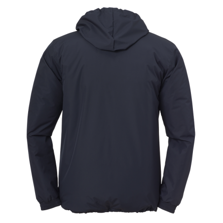 Veste Coach Uhlsport Essential Étanche | CLUB-SHOP.fr