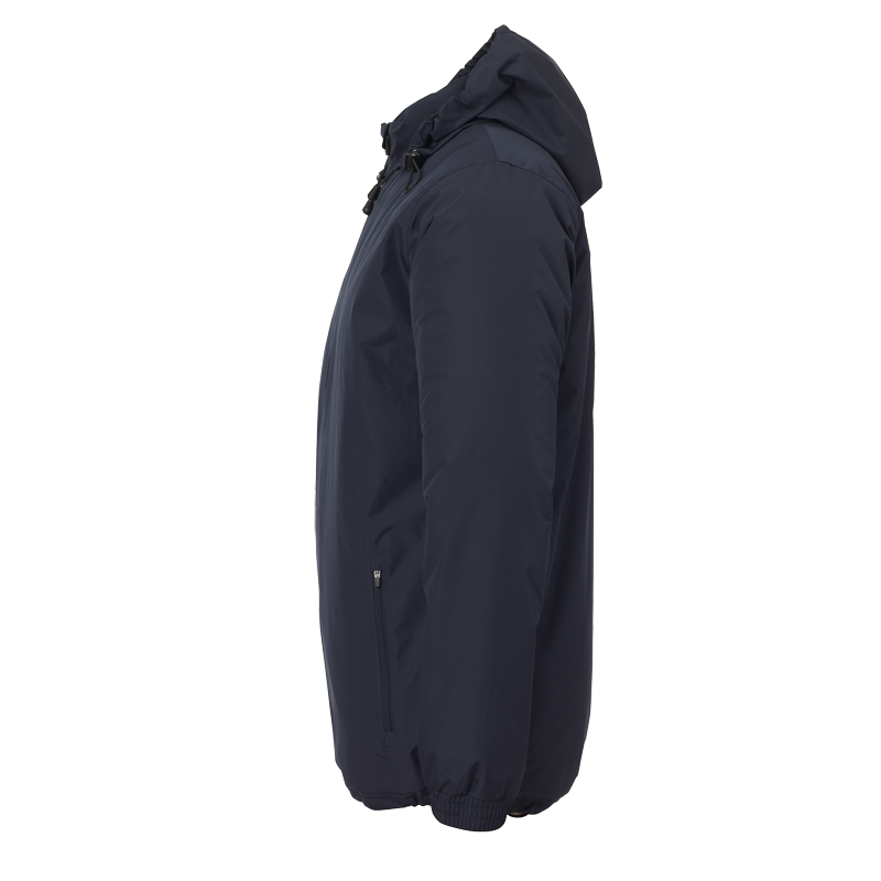 Veste Coach Uhlsport Essential Étanche | CLUB-SHOP.fr