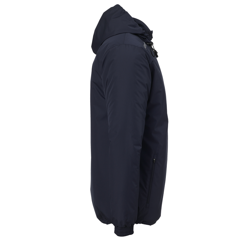 Veste Coach Uhlsport Essential Étanche | CLUB-SHOP.fr