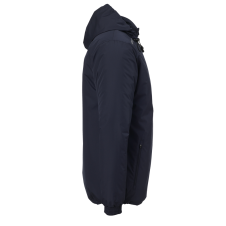 Veste Coach Uhlsport Essential Étanche | CLUB-SHOP.fr