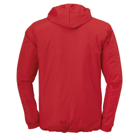 Veste Coach Uhlsport Essential Étanche | CLUB-SHOP.fr