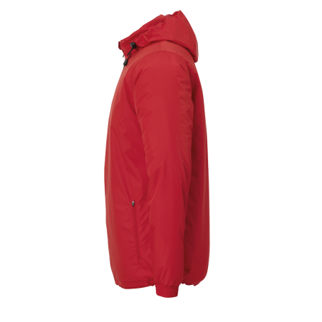 Veste Coach Uhlsport Essential Étanche | CLUB-SHOP.fr