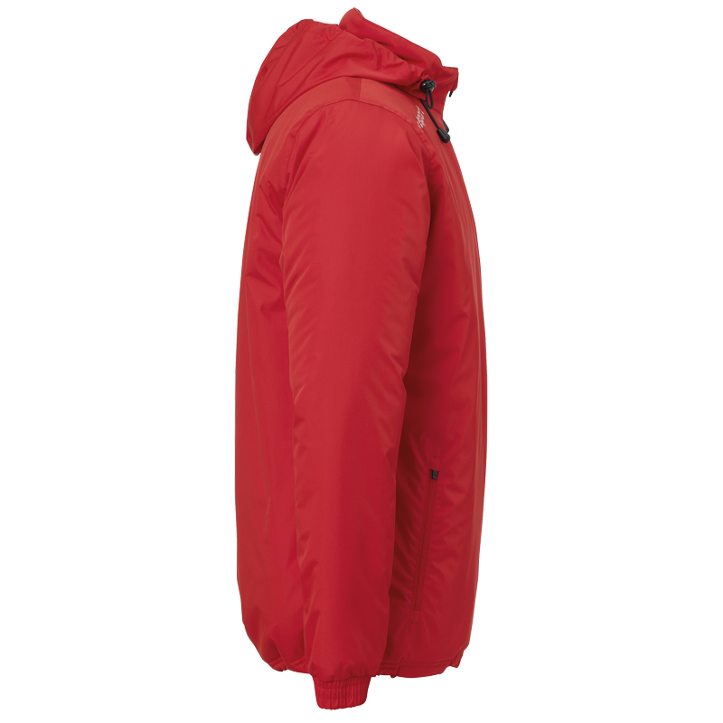 Veste Coach Uhlsport Essential Étanche | CLUB-SHOP.fr