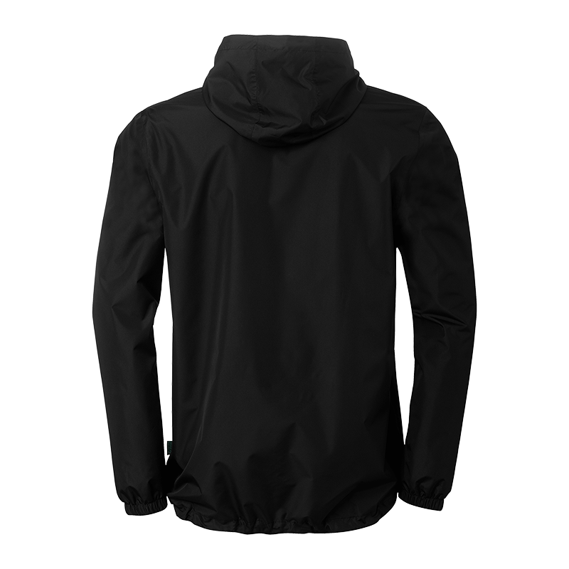 Veste de Pluie Uhlsport Essential Rain Jacket | CLUB-SHOP.fr