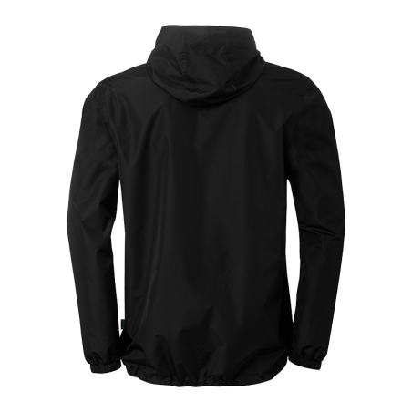 Veste de Pluie Uhlsport Essential Rain Jacket | CLUB-SHOP.fr