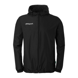 Veste de Pluie Uhlsport Essential Rain Jacket | CLUB-SHOP.fr 2