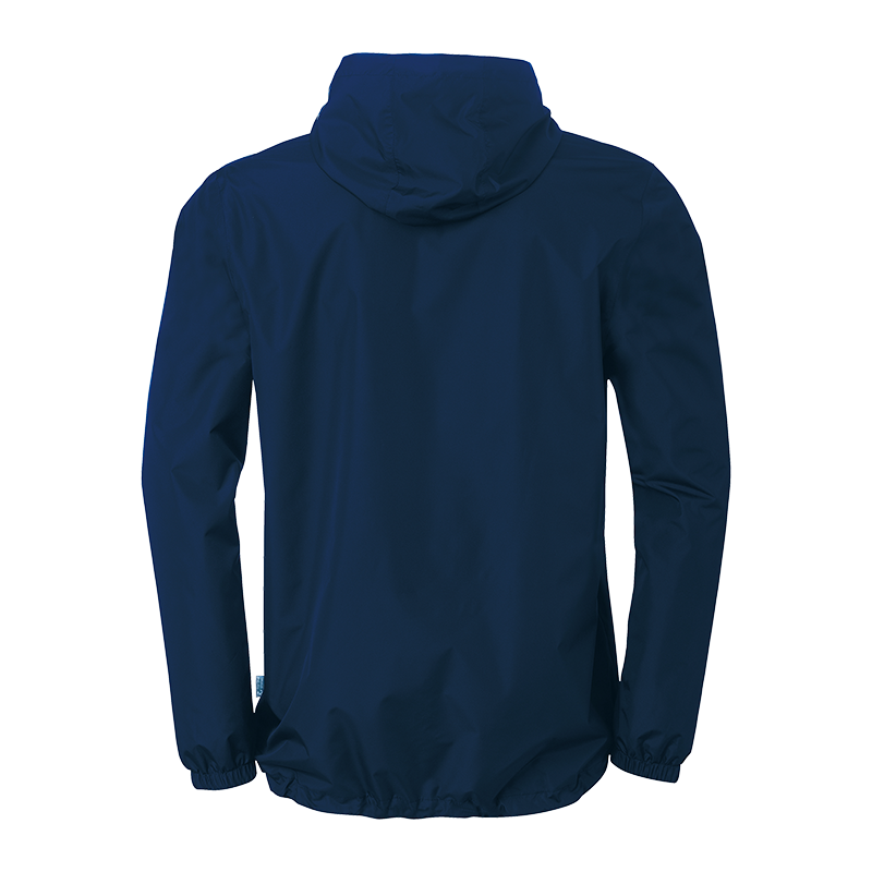 Veste de Pluie Uhlsport Essential Rain Jacket | CLUB-SHOP.fr
