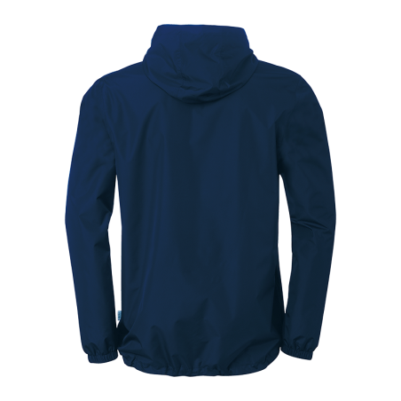 Veste de Pluie Uhlsport Essential Rain Jacket | CLUB-SHOP.fr