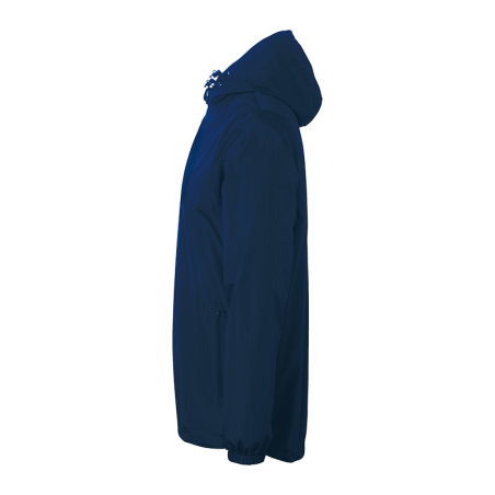 Veste de Pluie Uhlsport Essential Rain Jacket | CLUB-SHOP.fr